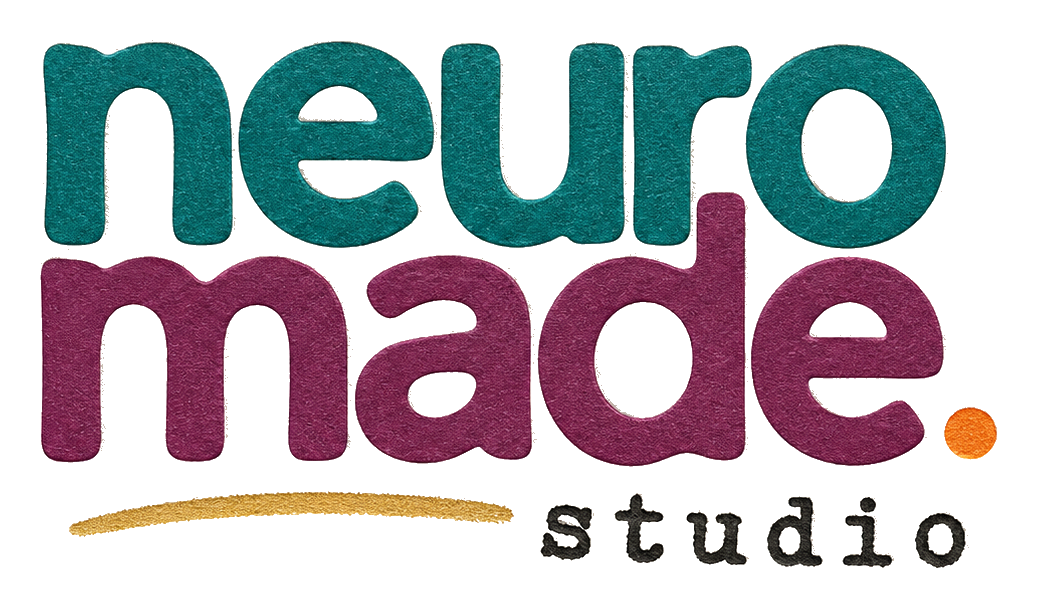 NeuroMade Studio